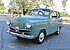 1951 Crosley Other Crosley Models for sale 101628328